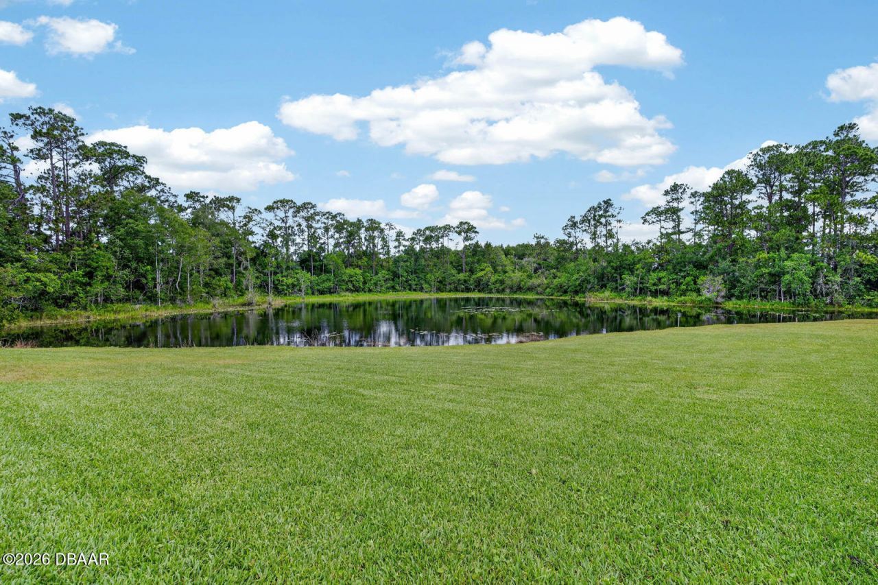 350 Fox Hollow Farms Rd , Pierson, FL 32180 Photo