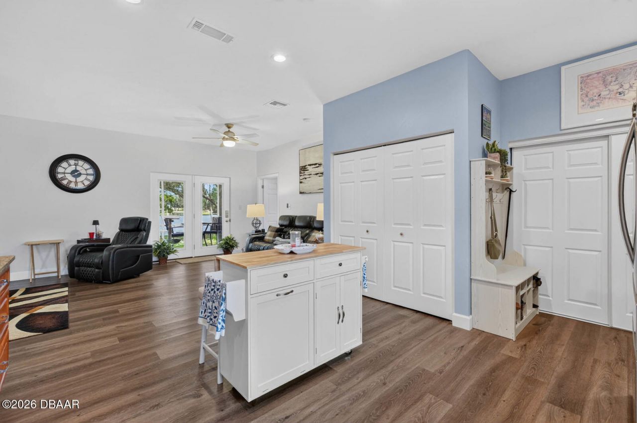 350 Fox Hollow Farms Rd , Pierson, FL 32180 Photo