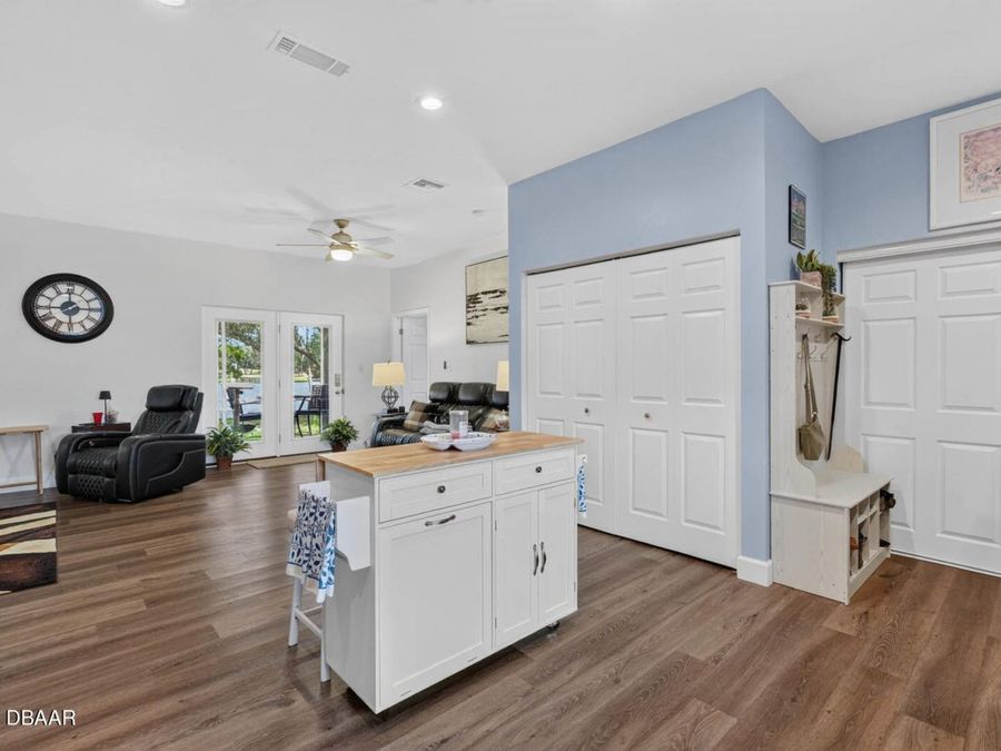 Property Image 96