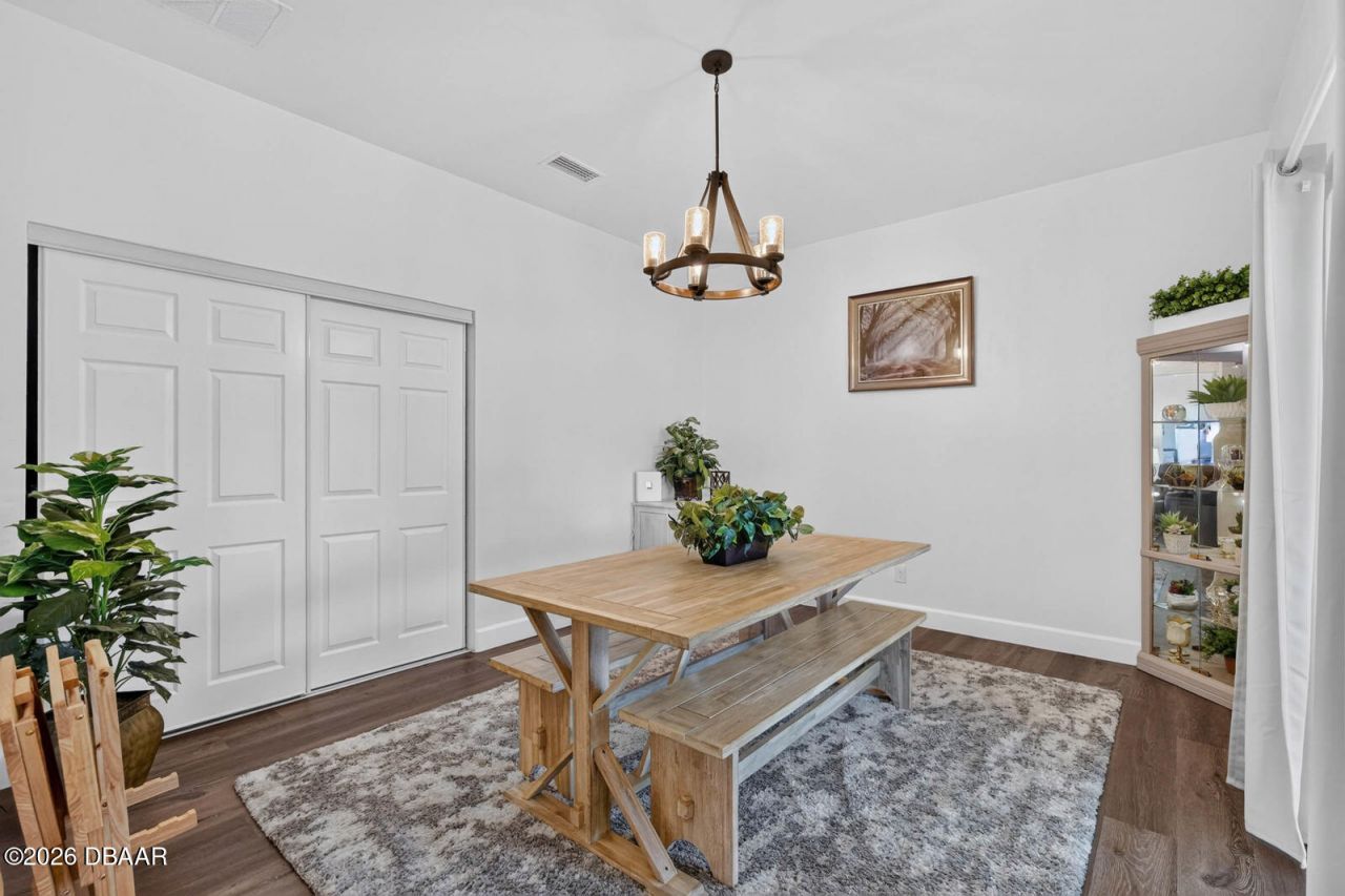 350 Fox Hollow Farms Rd , Pierson, FL 32180 Photo
