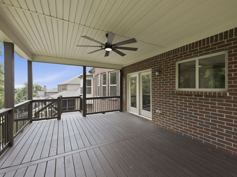 Property Image 53