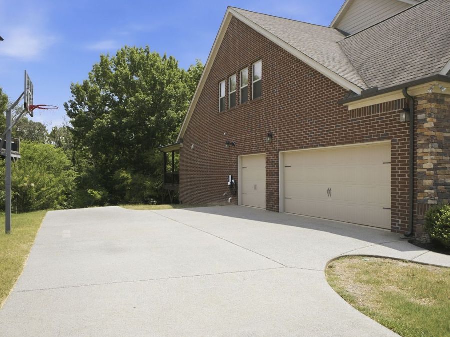Property Image 59