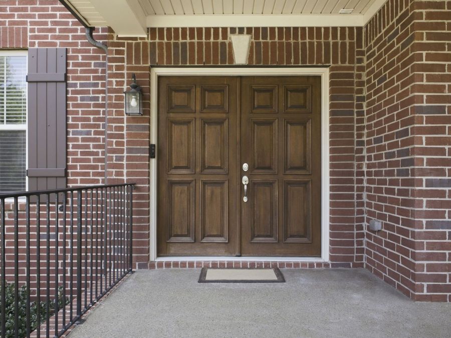 Property Image 60