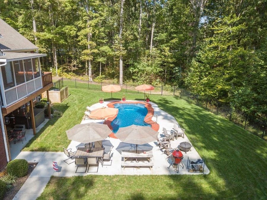 Property Image 11