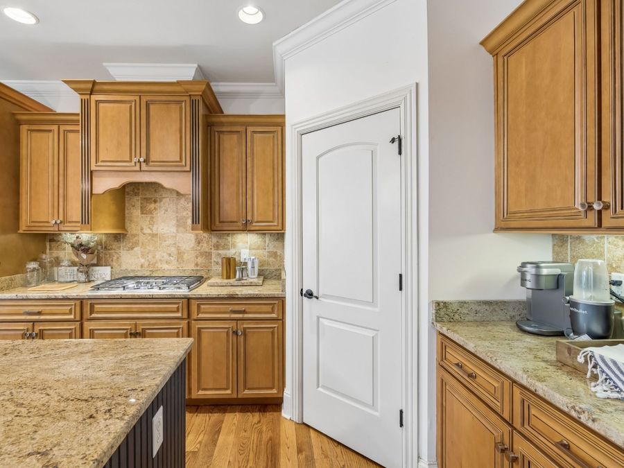 Property Image 23