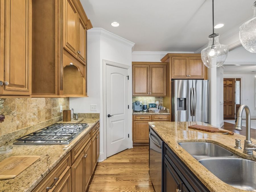 Property Image 27