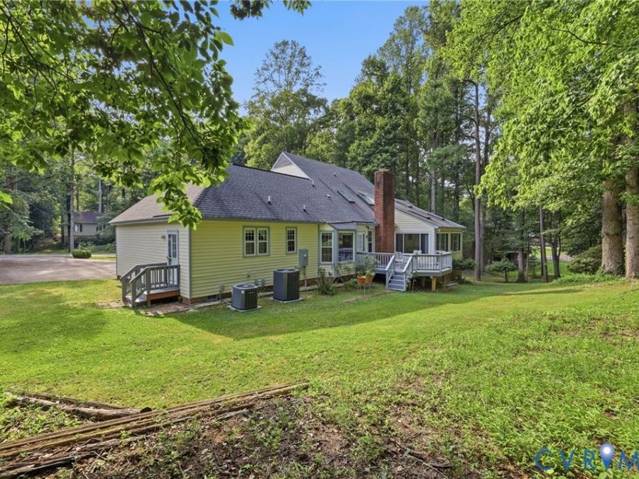 Property Image 40
