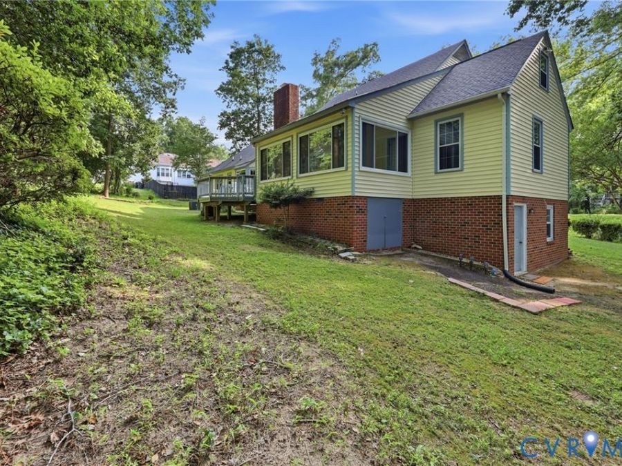 Property Image 42