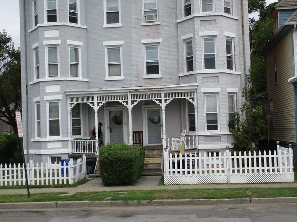 33 Bayview Terrace Unit 1, Newburgh, NY 12550