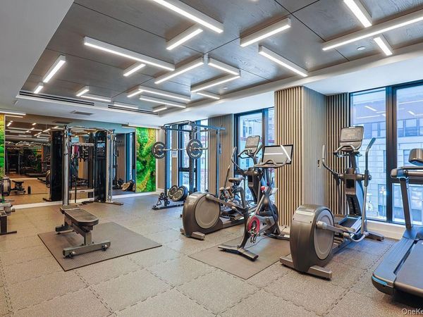 300 W 30th Street , Unit 4F, New York (Manhattan), NY 10001