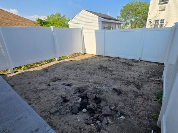 508 Beach 45 Street , Far Rockaway, NY 11691