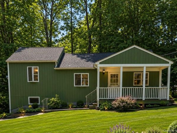 55 Glenacom Road , Mahopac, NY 10541