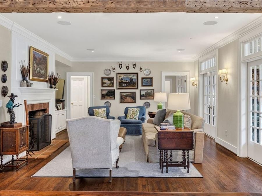 Property Image 23