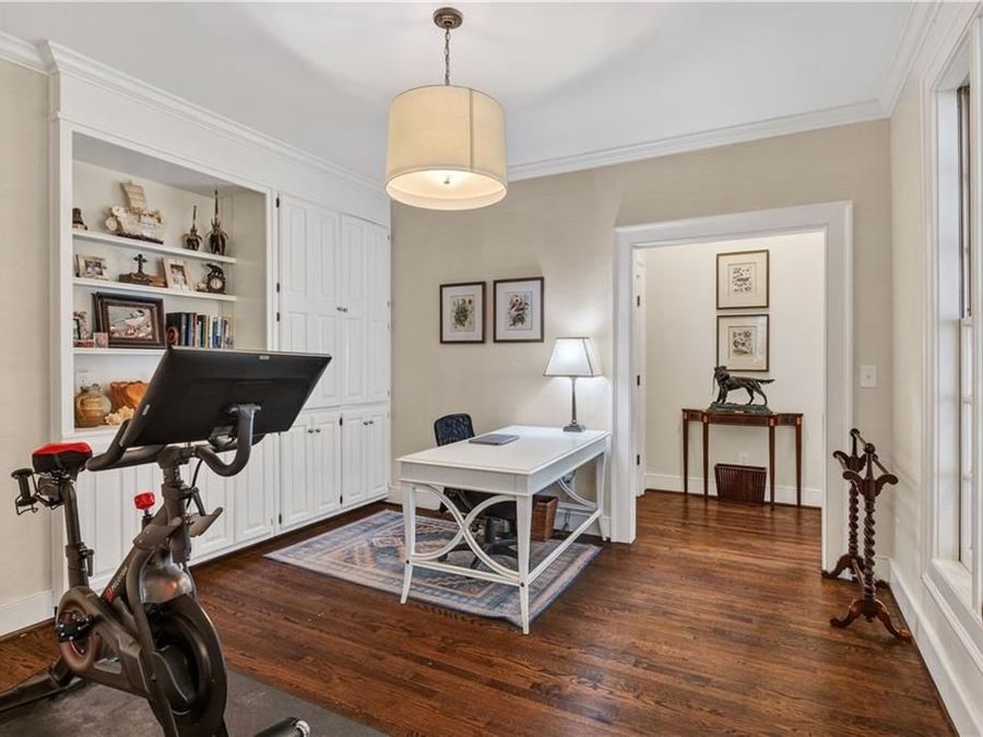 Property Image 27