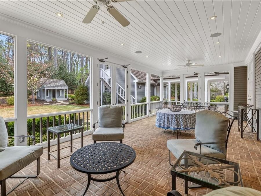 Property Image 36