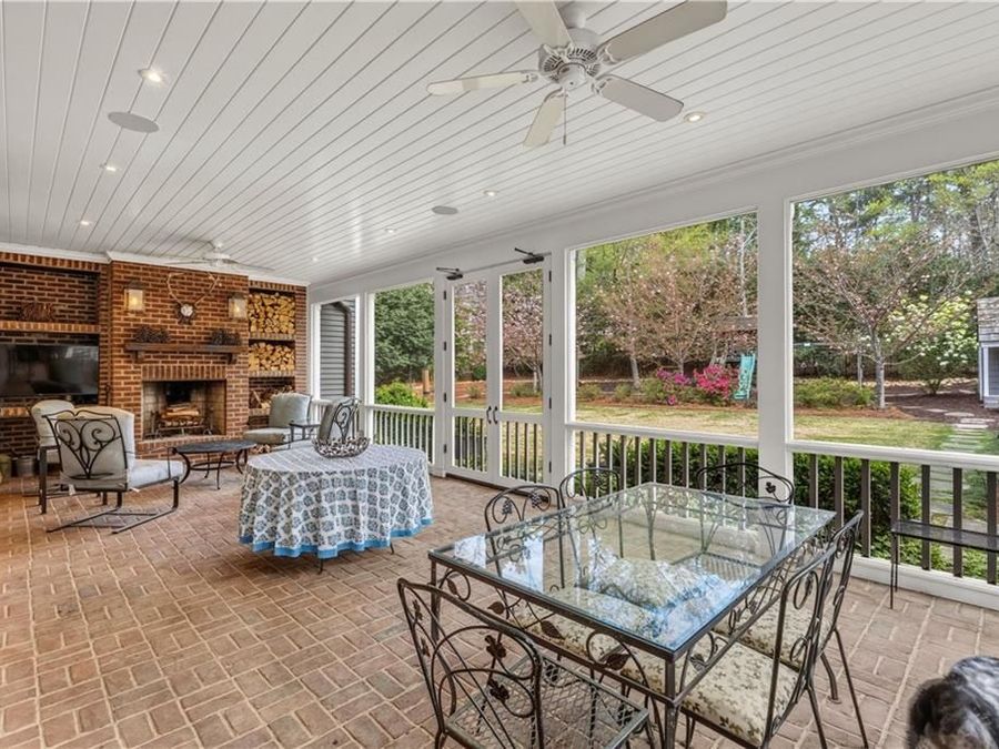 Property Image 37