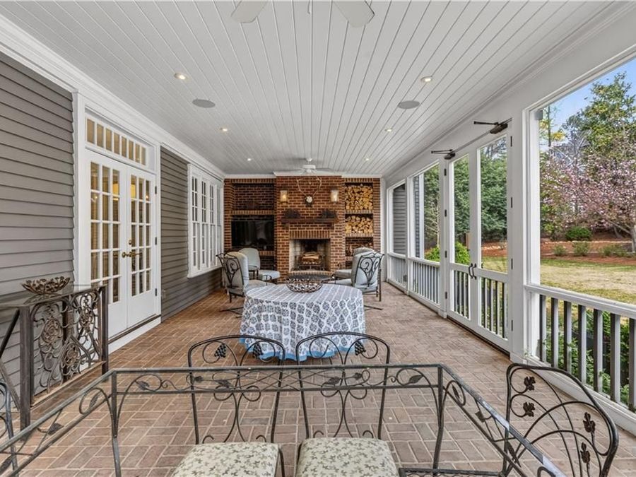 Property Image 38