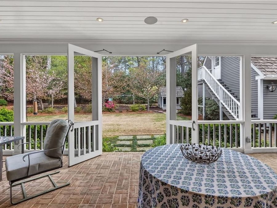 Property Image 39