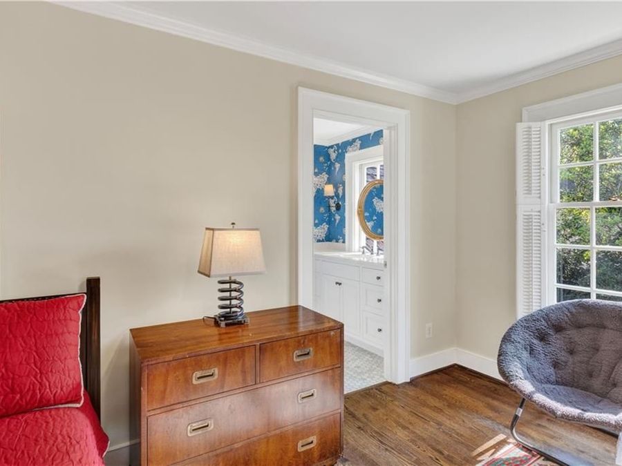 Property Image 53