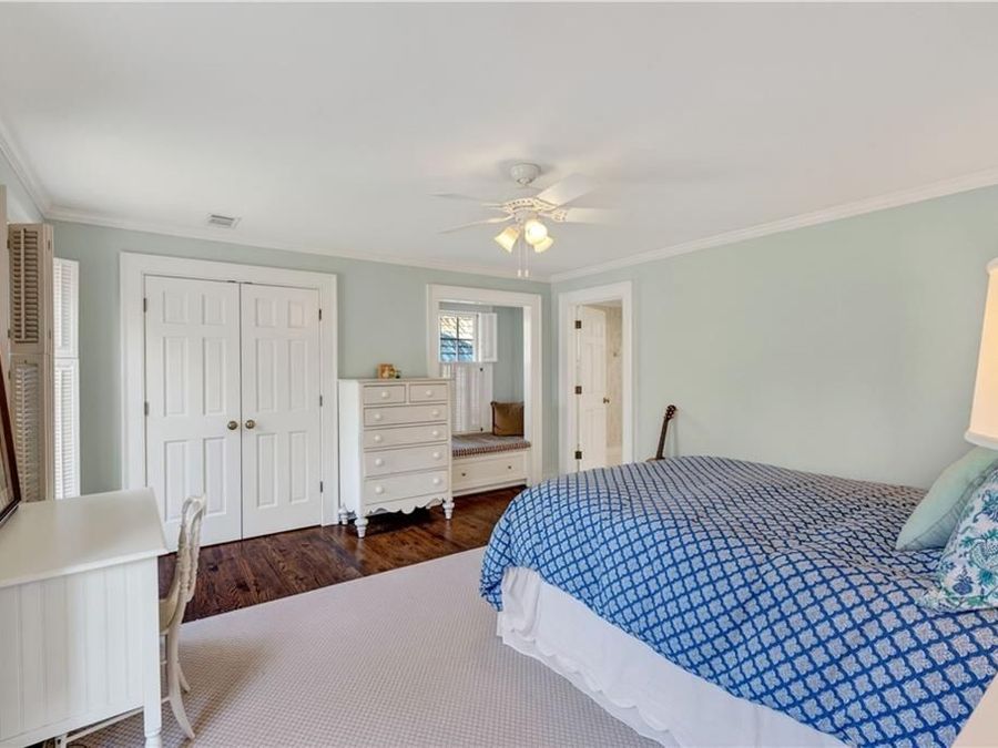 Property Image 54