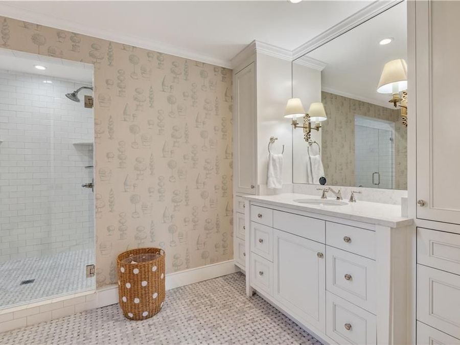 Property Image 56