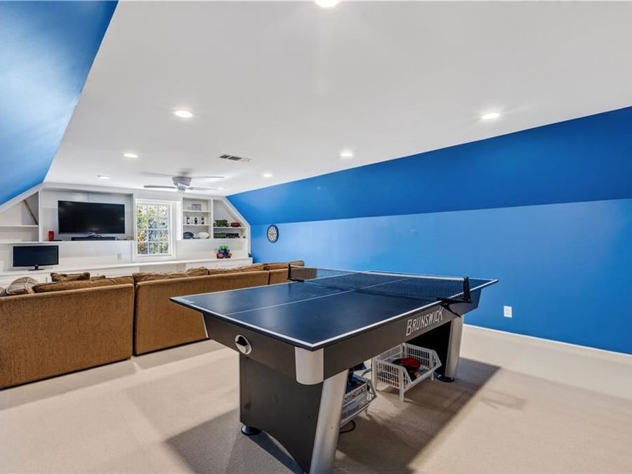 Property Image 58