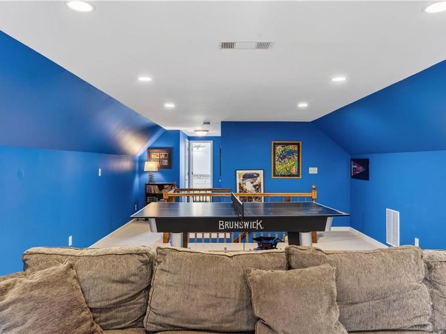 Property Image 59