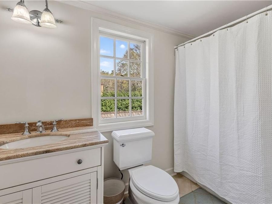 Property Image 60