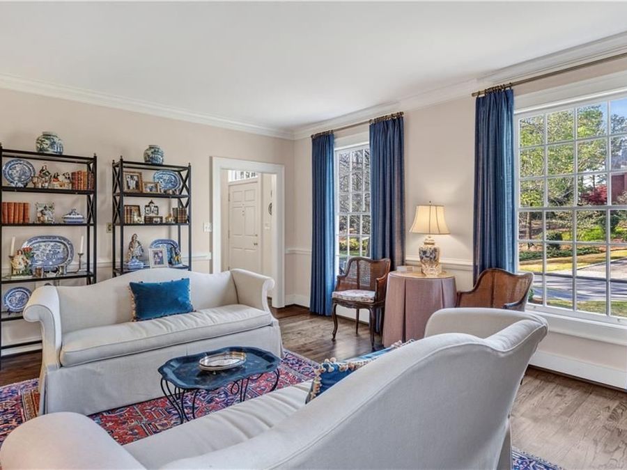 Property Image 7
