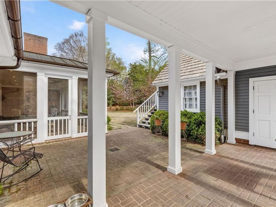 Property Image 61