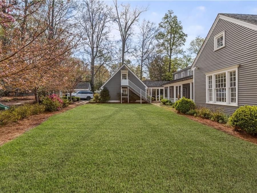 Property Image 66