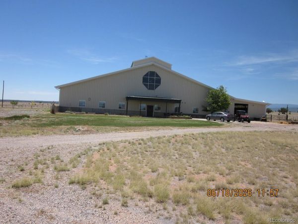 1035 Newton Road, Pueblo, CO 81005
