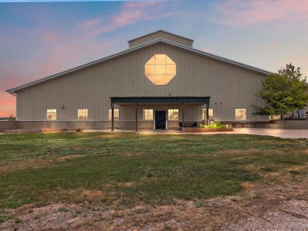 1035 Newton Road, Pueblo, CO 81005