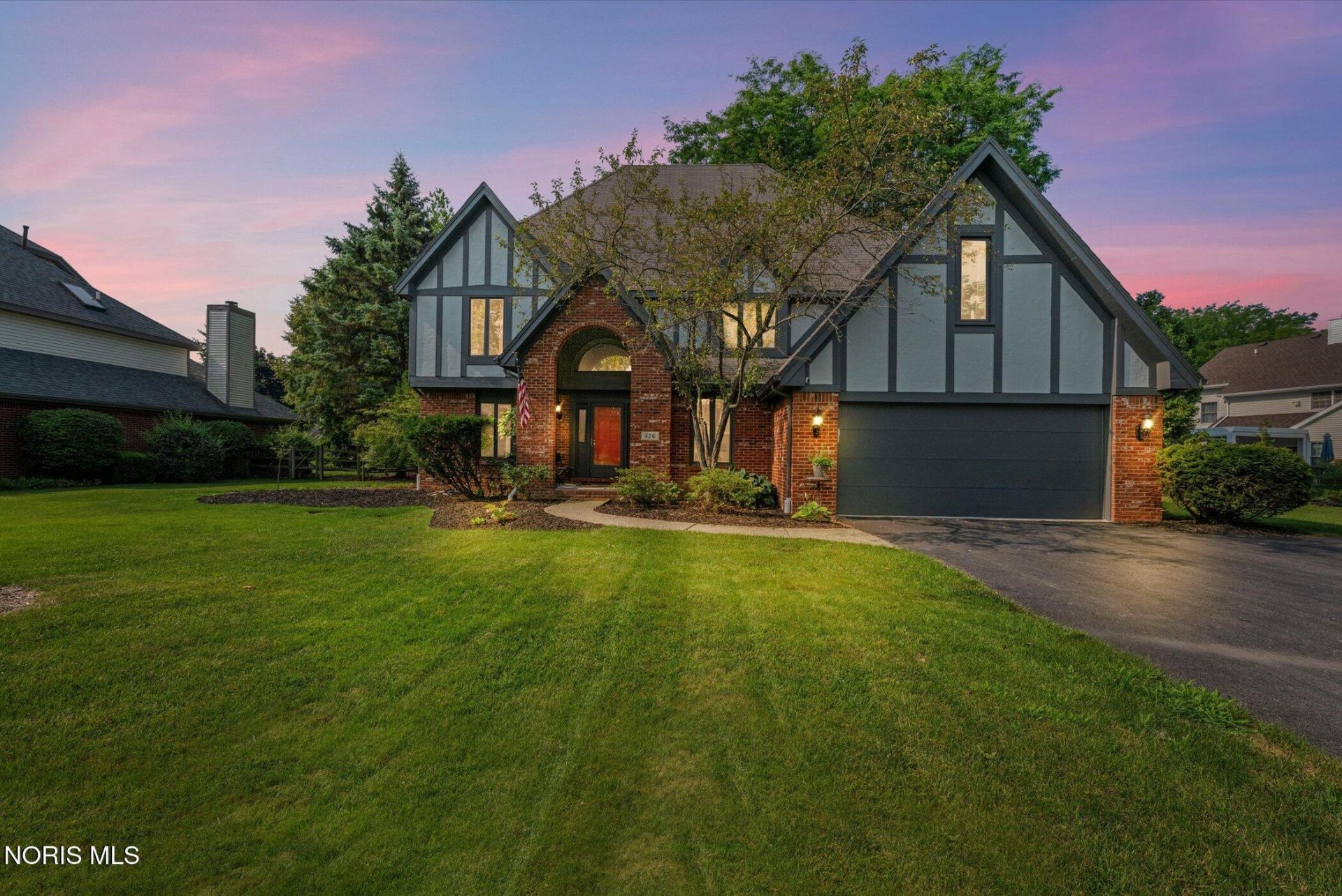 Please Call, Perrysburg, OH 43551