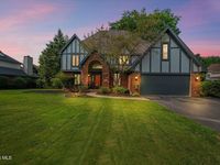 home photo