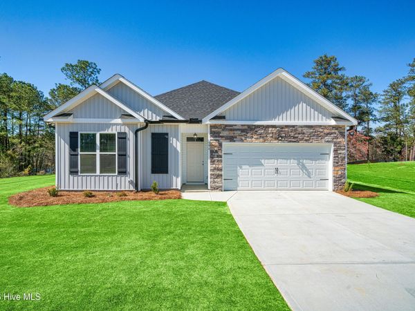 2079 Obsidian Court, Beech Island, SC 29842