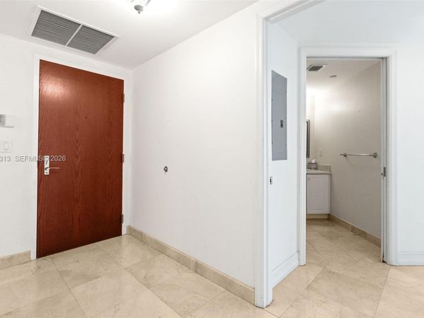 9595 Collins Ave , Unit N3-D, Surfside, FL 33154