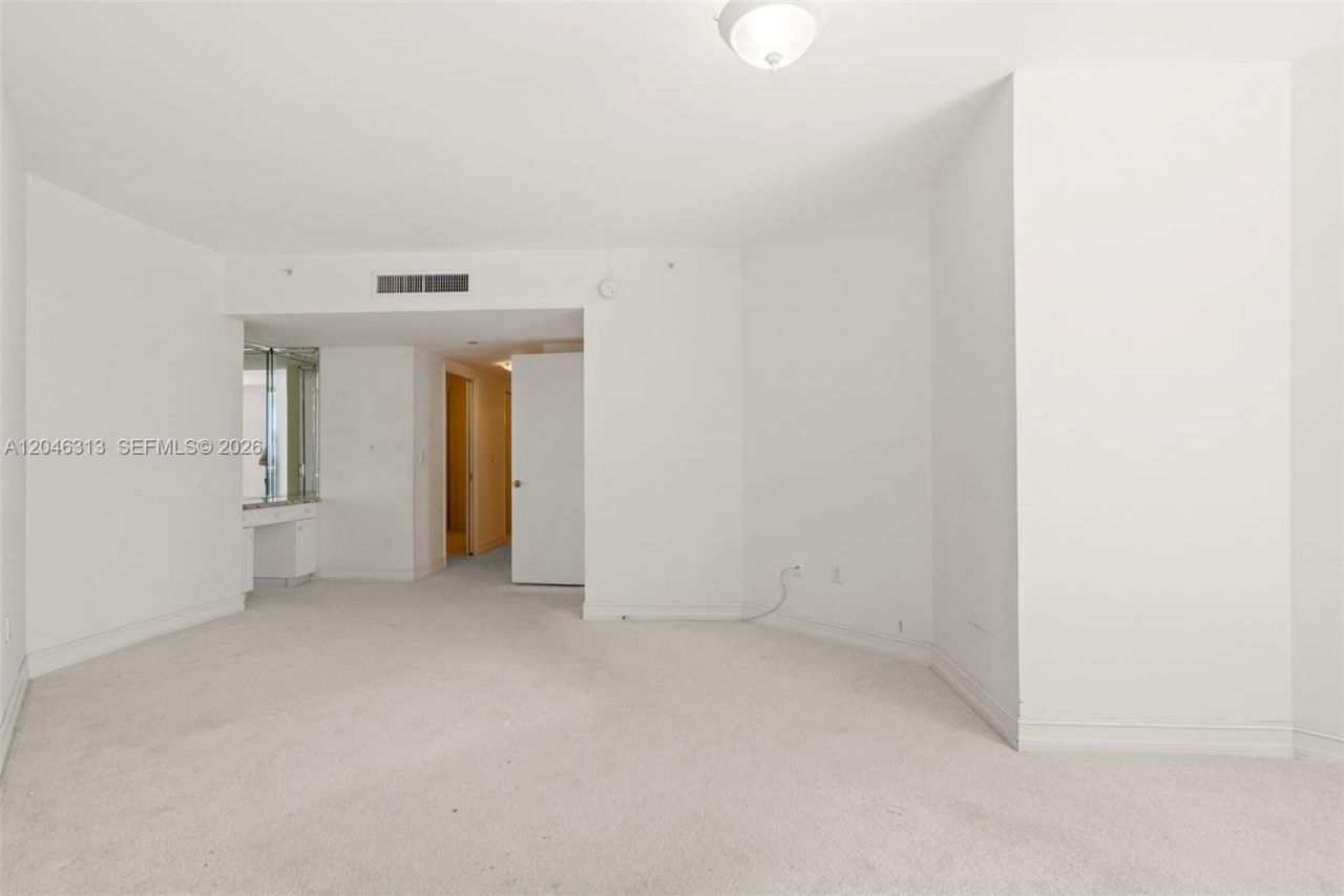 9595 Collins Ave , Unit N3-D, Surfside, FL 33154 Photo