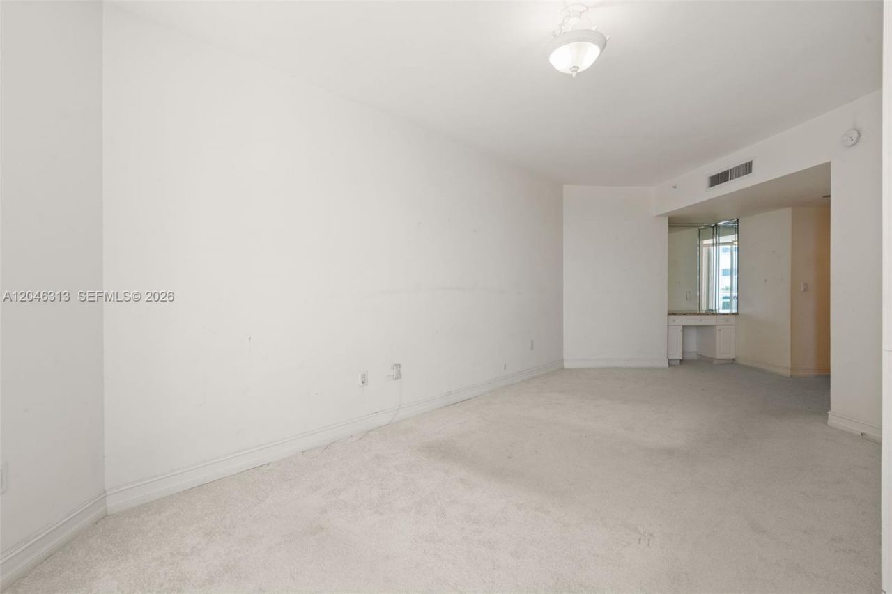 9595 Collins Ave , Unit N3-D, Surfside, FL 33154 Photo