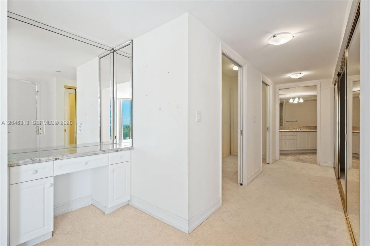 9595 Collins Ave , Unit N3-D, Surfside, FL 33154 Photo