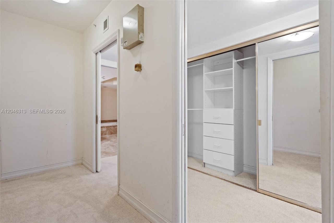 9595 Collins Ave , Unit N3-D, Surfside, FL 33154 Photo