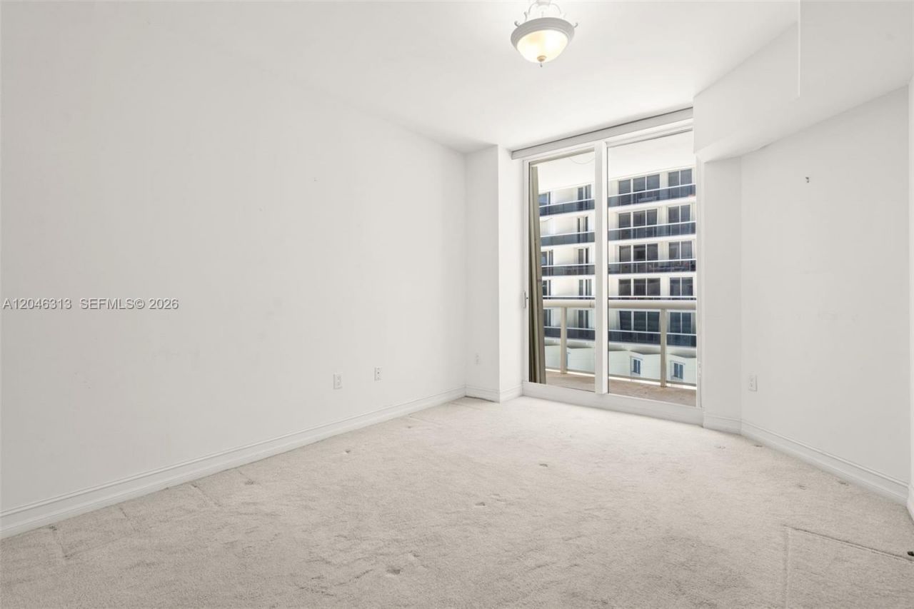 9595 Collins Ave , Unit N3-D, Surfside, FL 33154 Photo