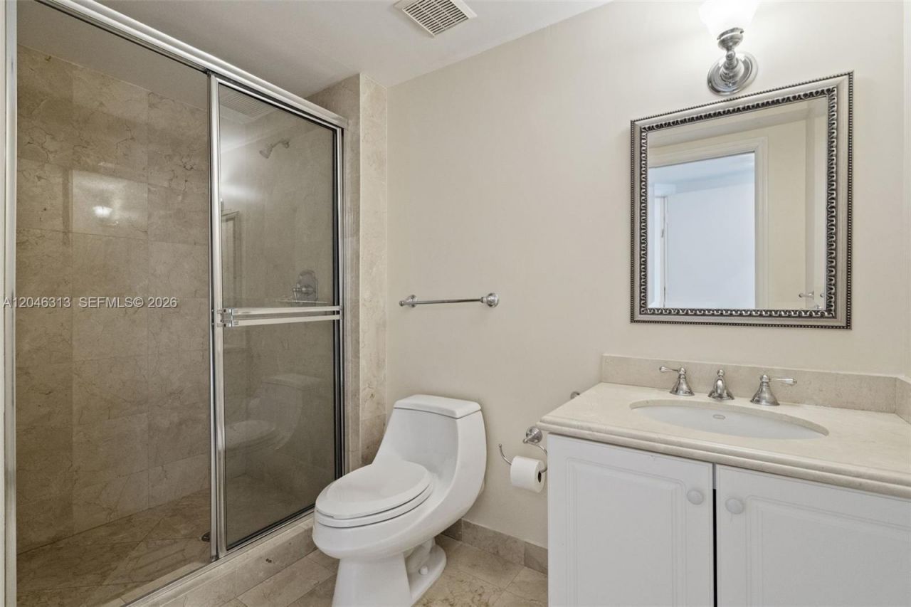 9595 Collins Ave , Unit N3-D, Surfside, FL 33154 Photo