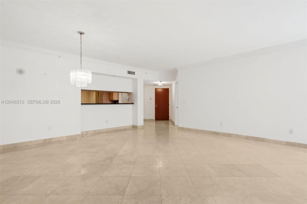 9595 Collins Ave , Unit N3-D, Surfside, FL 33154 Photo