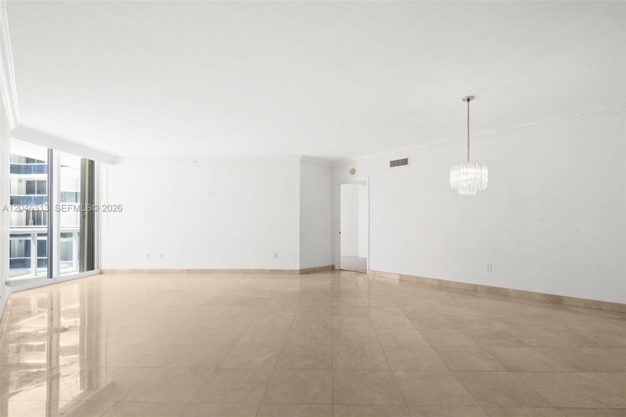 9595 Collins Ave , Unit N3-D, Surfside, FL 33154 Photo