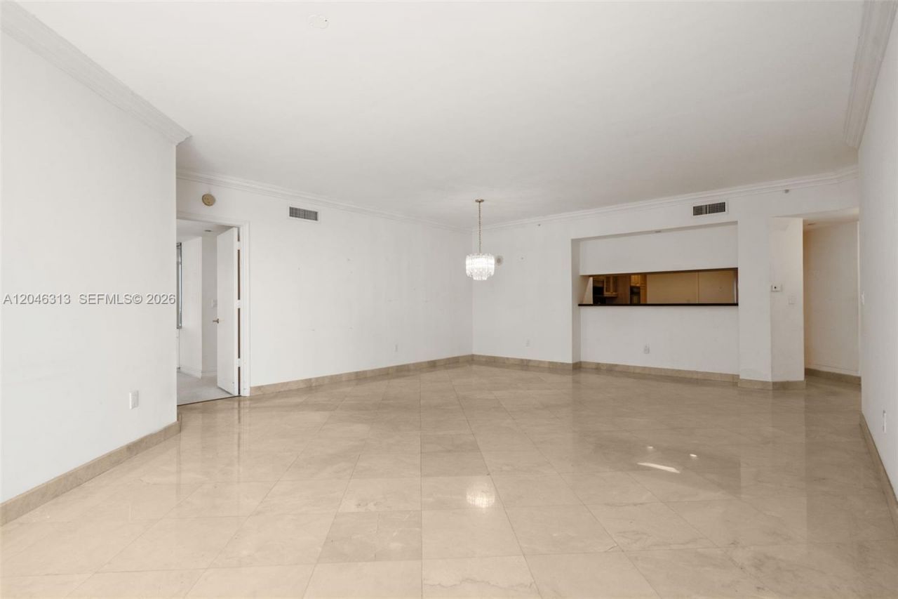 9595 Collins Ave , Unit N3-D, Surfside, FL 33154 Photo
