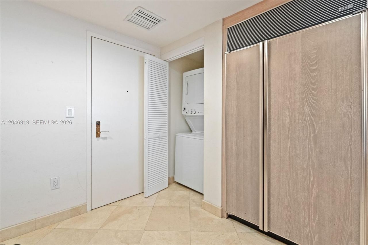 9595 Collins Ave , Unit N3-D, Surfside, FL 33154 Photo