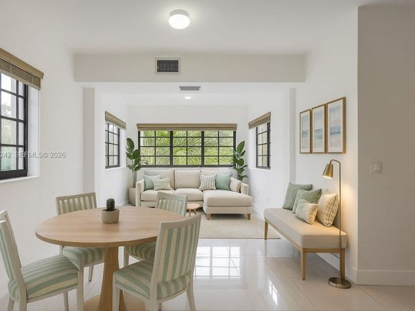 1901 S Le Jeune Rd, Unit 2, Coral Gables, FL 33134