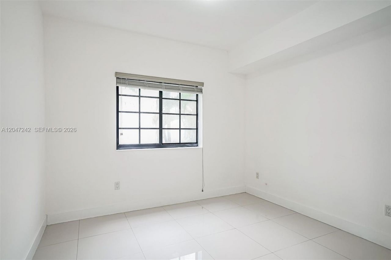 1901 S Le Jeune Rd , Unit 2, Coral Gables, FL 33134 Photo