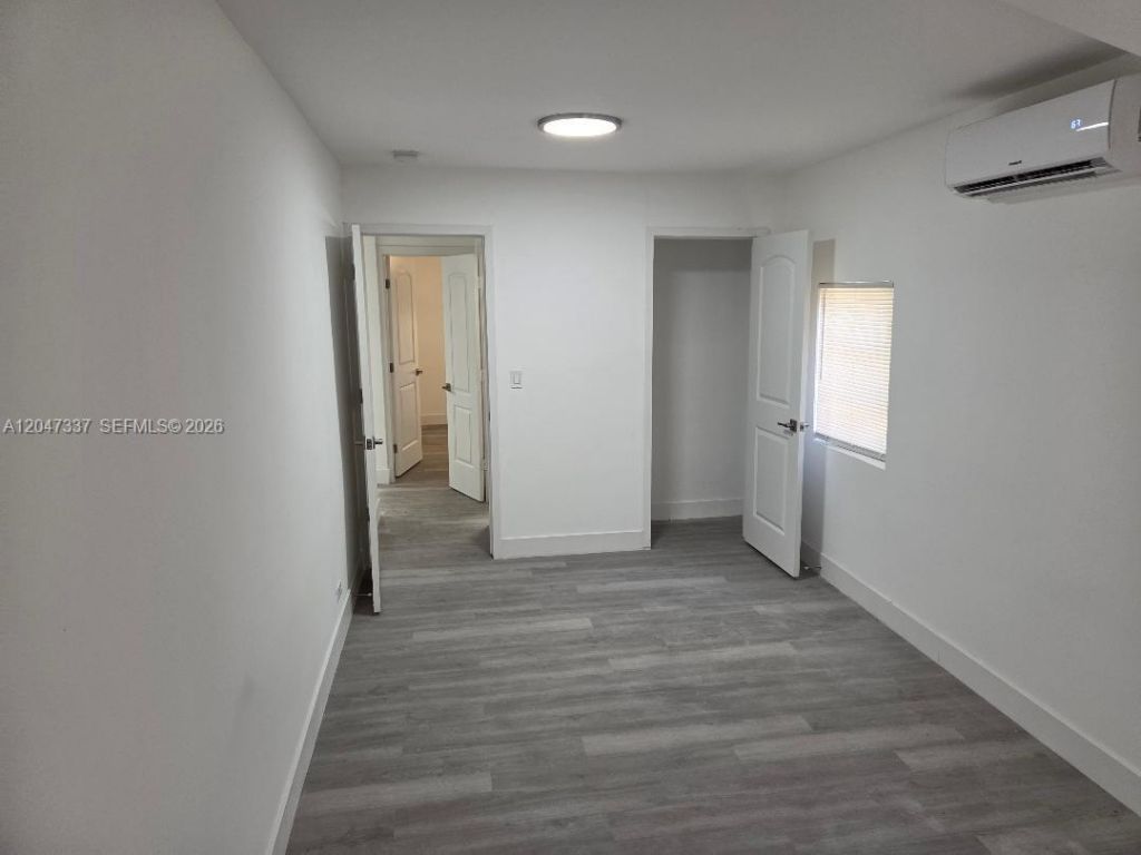 2911 NW 30th St , Miami, FL 33142 Photo
